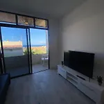 Cristianos, Vistas 1 شقة