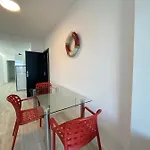 شقة Cristianos, Vistas 1 لوس كريستيانوس
