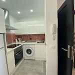 Cristianos, Vistas 1 * لوس كريستيانوس