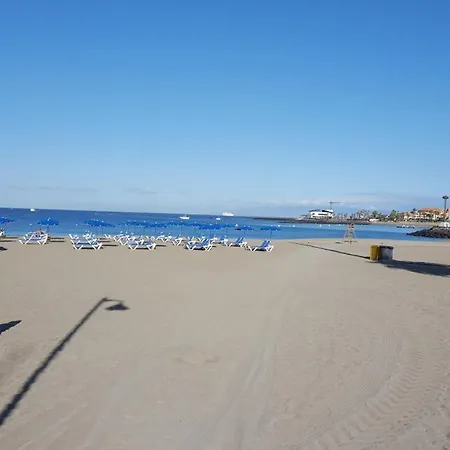 Cristianos, Vistas 1 로스크리스티아노스